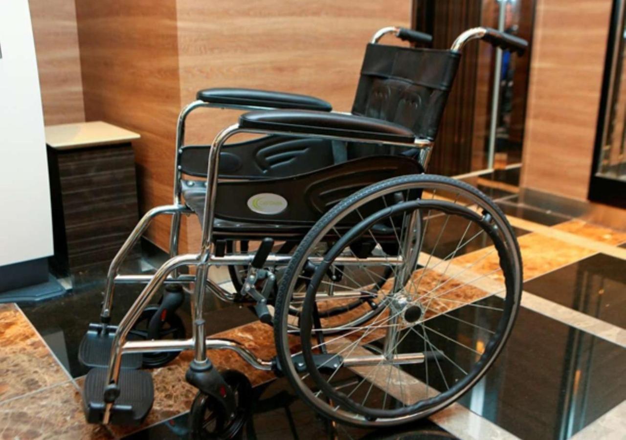 Apa Hotel Hakata Ekimae 2Chome Fukuoka  Ngoại thất bức ảnh