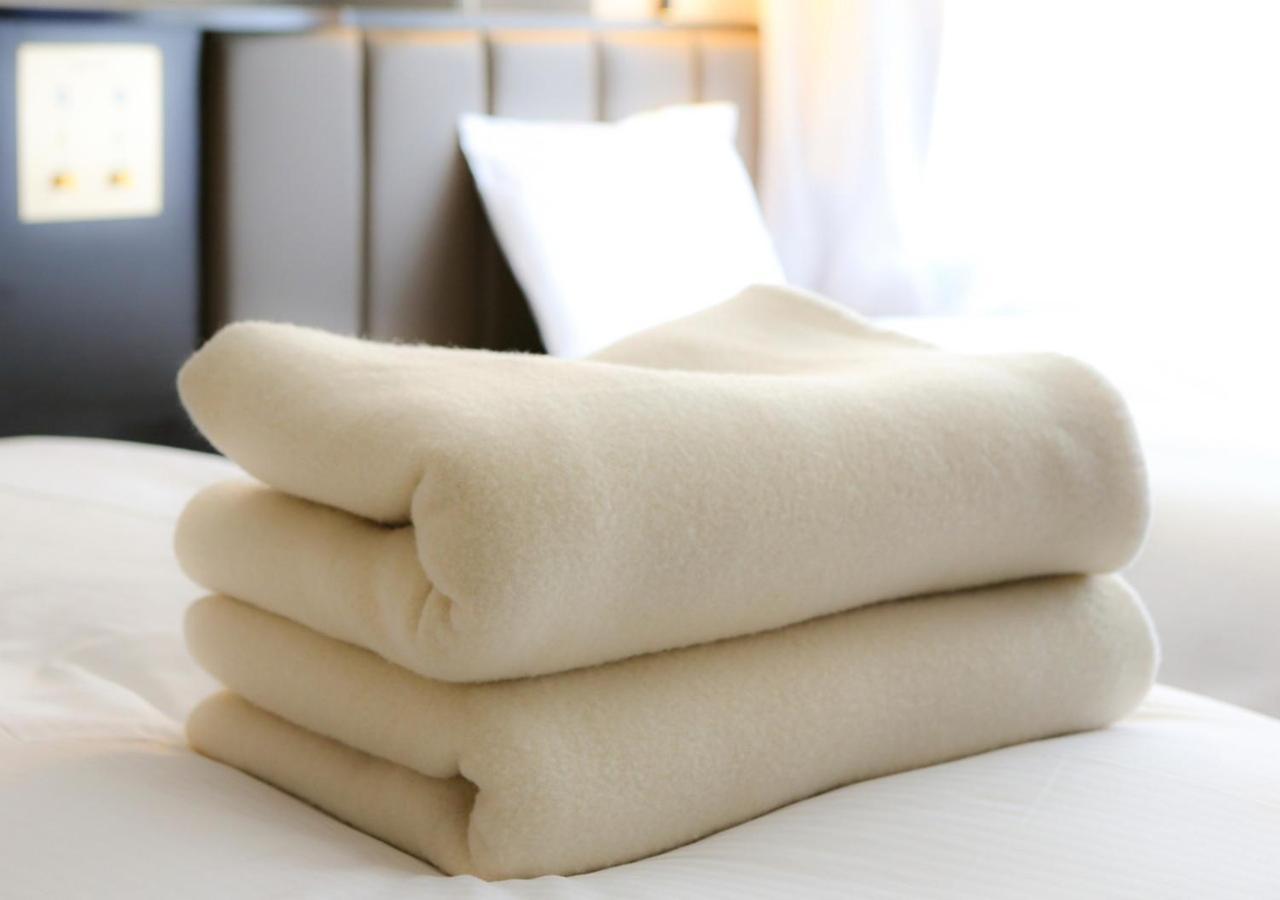 Apa Hotel Hakata Ekimae 2Chome Fukuoka  Ngoại thất bức ảnh
