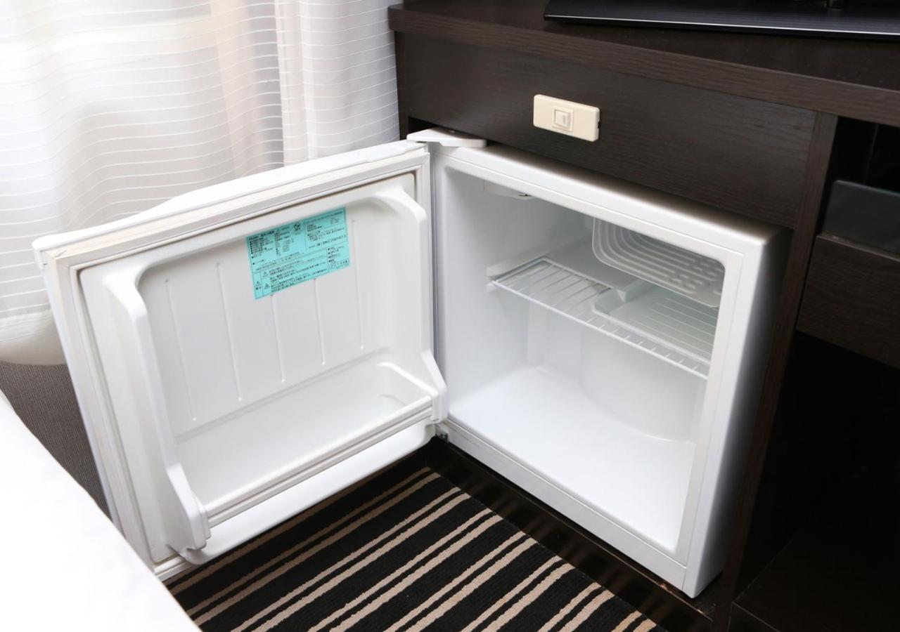 Apa Hotel Hakata Ekimae 2Chome Fukuoka  Ngoại thất bức ảnh