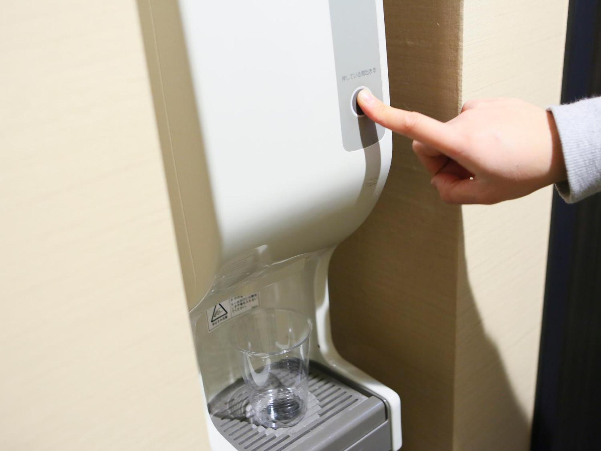 Apa Hotel Hakata Ekimae 2Chome Fukuoka  Ngoại thất bức ảnh