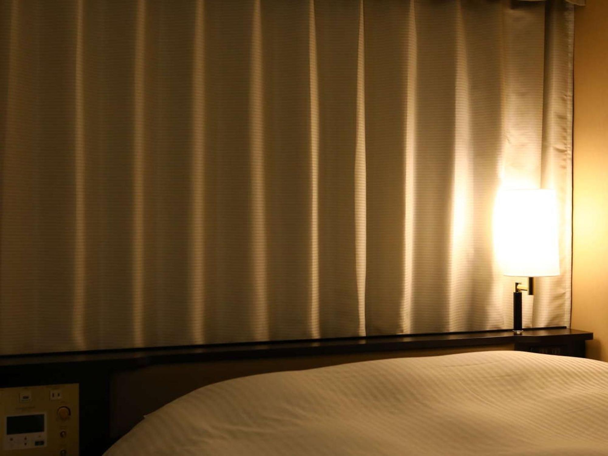 Apa Hotel Hakata Ekimae 2Chome Fukuoka  Ngoại thất bức ảnh